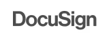 docusign