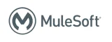 mulesoft