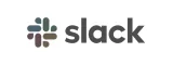 slack